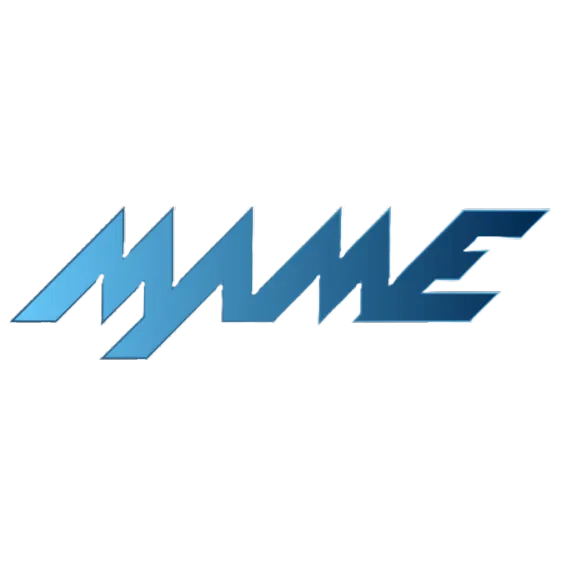 MAME